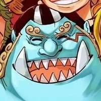 Jinbe