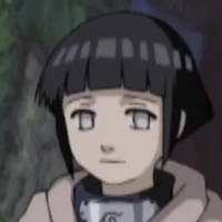 Hinata