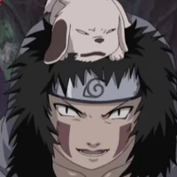 Kiba