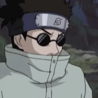 Shino