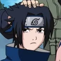 Sasuke
