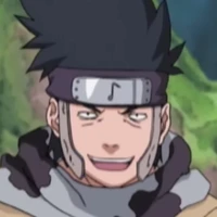 Kinuta