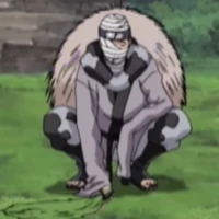 Abumi