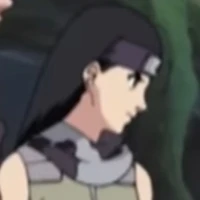 Tsuchi