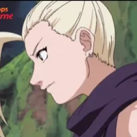 Ino