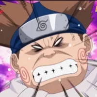 Akimichi