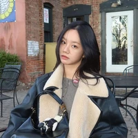 Lee Hyeri[Cô]