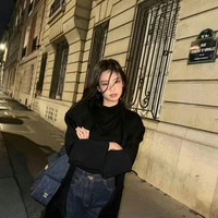 Kim Jennie