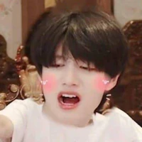T/g mê ZhuSu