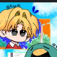 kisa