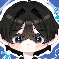 kuro