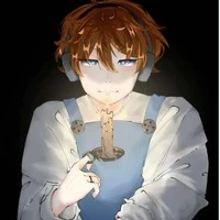 bon