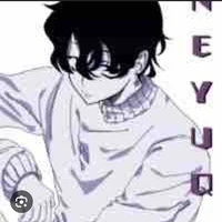 neyuq