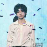 Dương Hàm Bác<YHB>