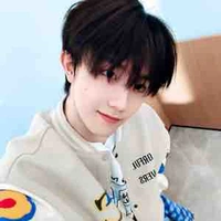 Tô Tân Hạo<Papi WSR>
