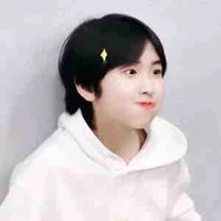 Tả Kì Hàm<Y>