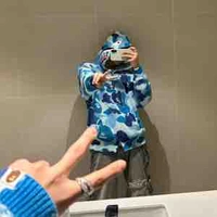 Trương Tử Mặc<Papa YHB,ZQH>