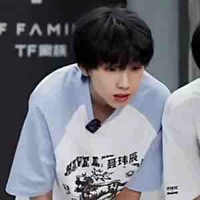 Nhiếp Vĩ Thần<Cậu>