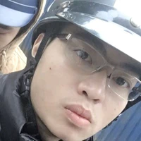 Anh Ninh