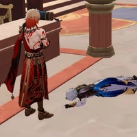 con lười đội lốp người (tác giả)