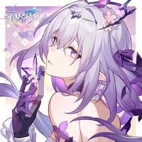 Castorice