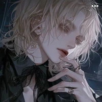 Ngô Việt Bân _ cậu