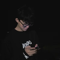 Nguyễn Ngọc Quý