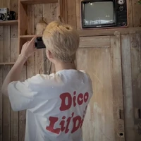 Nguyễn Hữu Đạt