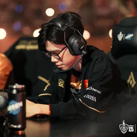 Đinh Tấn Khoa