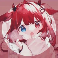 Kato Shineru
