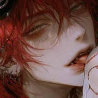 Kato Kuro