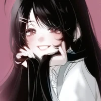 Anato Yumiko