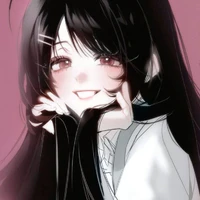 Anato Yumiko