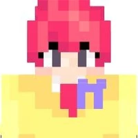Hiha