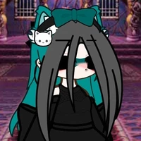 Linhshi Omega
