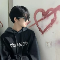 Uông Tuấn Hy(anh)