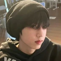 Trương Quế Nguyên