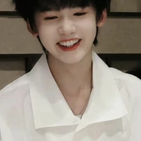 Trương Dịch Nhiên