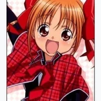 Yaya Yuiki