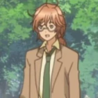 Nikaido