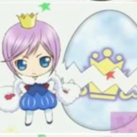 kiseki