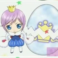 kiseki