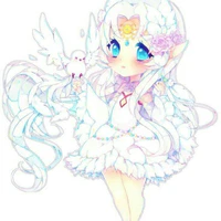 Nini
