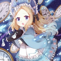 Alice