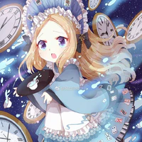 Alice