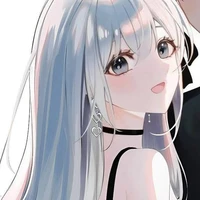 Tomoyo Kinamoto/mẹ n9