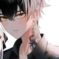 Fujitaka Kinamoto/ba n9