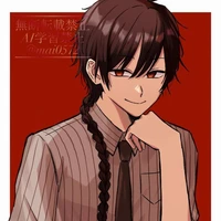 Ebisu Isaburou