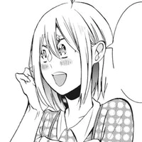 Mama - Aki