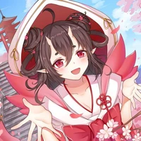 Momo no Sei - Đào Hoa Yêu